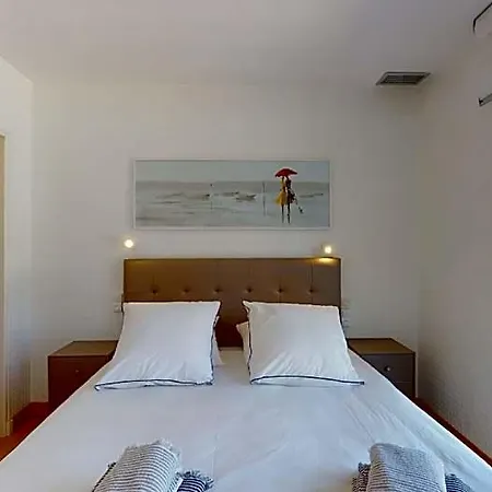 Amare Granville 4*