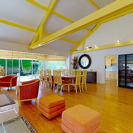 Amare Granville Hotel 4*