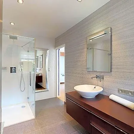 Amare Granville Hotel