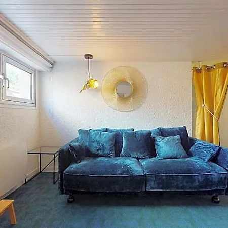 Amare Granville Hotel 4*